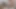 Arap üniversiteli kızla seks ev yapımı porno