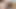 Muhteşem porno kinzie kenner binicilik sert çük