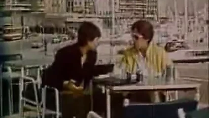 Sadece yunan arkadaşlar için (dil nedenleriyle) alınır