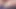 Olgun orta yaşlı seksi kadın kalın yarağı götüne sokuyor