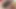 Güzel porno yıldızları tru kait abbie maley sidik sahnesi ile vahşi üçlü seks