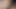 Penis display for my stepmom. A stranger caught me masturbating and helped me cum