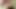 Ami Otowa Craves Japanese Cum All Over Her Body for Hot Threesome Action