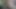 Hintli köylü kadın gün içinde kredi müdürü tarafından sıkı amından sikiliyor