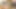 Büyük memeli orta yaşlı seksi kadın sevgilisinin sert yarağını tatmin ediyor