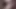 0009
