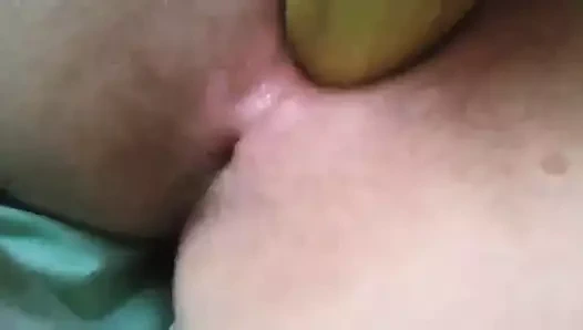 kızdan bana bir video göndermesini istedim5