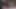 İnek naylon çoraplı seksi bir ucube gibi yarak emiyor