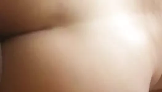 Pawg puma istiyor daha fazla bbc