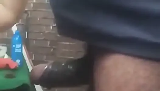 Hintli seksi hemşire hastayla seks, Hintli hemşire hastayla seks yapıyor, desi sarakari hemşire açık havada hasta tarafından sikiliyor Hintçe hd