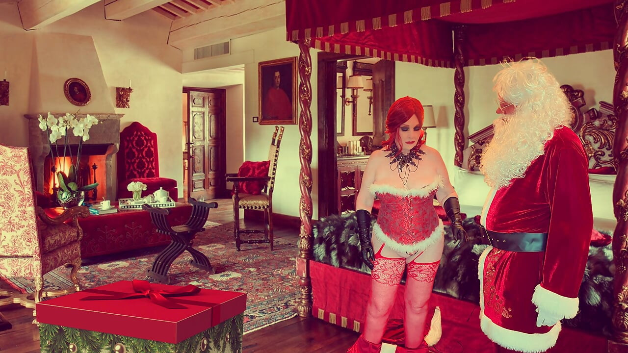 Nine Carmen: sikiş makinesi yarak emiyor, ağzına boşalma kuzey kutbu sürtük 12224fap