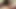 Büyük memeli orta yaşlı seksi kadın bir adama sakso çekiyor ve ağzına boşalmanın tadını çıkarıyor