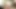 Bu iş görüşmesinde şansını yükseltmek için sarışın orta yaşlı seksi kadın oral becerilerini gösteriyor