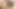 Dildoyla kendini sikiyor, bu kız gusto ile kendi amının suyunun tadına bakıyor