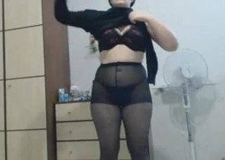 Ve bugün yemek yemedim!