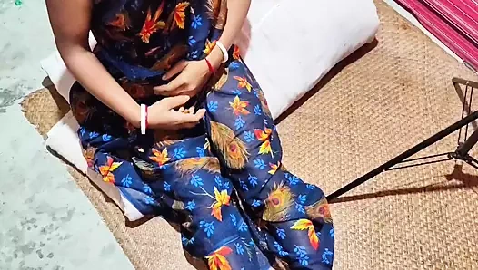 Siktiğim tatlı ve ateşli yengem.