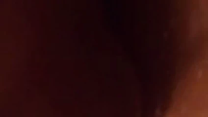 benim ağır çekim ganimet