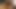 Sevimli Hintli kız erkek arkadaşıyla sikişiyor hintçe seksi video
