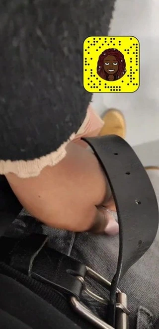 Fransız siyah sürtük heats ve berbat beyaz yabancı içinde christma