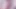 Yakın çekim kıllı sulu kedi mastürbasyon kedi damlayan ve cumming – anna köstebek