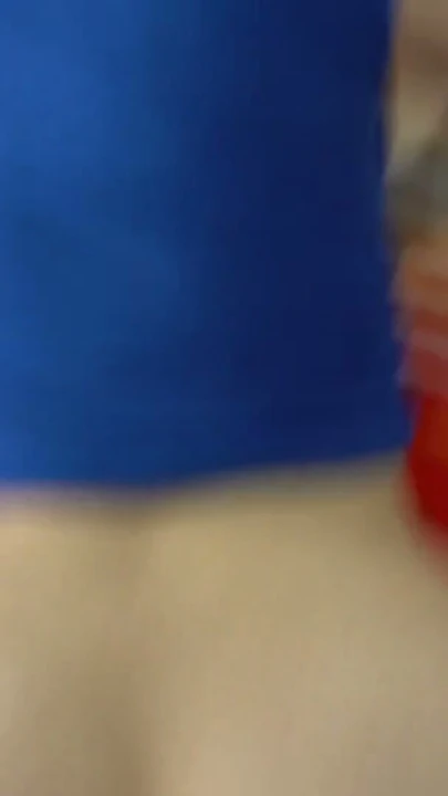 Ramona Flowers sikiyor ve anal ile squirt ile bitiriyor | Klip 2
