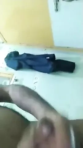 Pk yaşlı adam handjob
