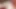 Non penetrative sex by small cock sissy
