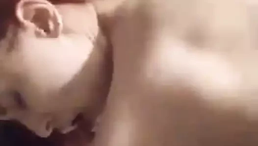 Sik beni! ben bir fahişeyim!