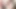 Michelle thorne ve natasha ile lezbiyen üçlü grup seks partisi