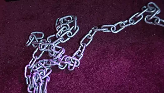 Sevimli bir kız anal eğleniyor