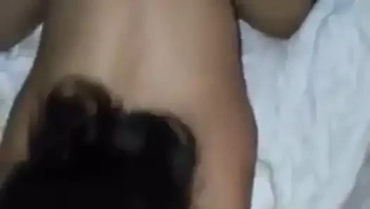 uygun eş sextape