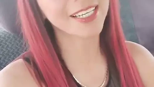 VP08 - Deysi Araujo 069