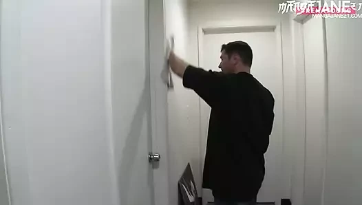 Mangajanes21 günlük porno dozu