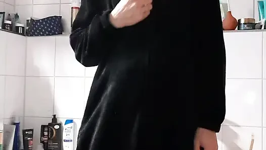 Random Pissclips