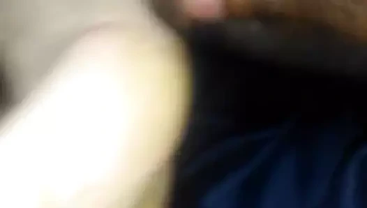 sarışın beyaz kadın yüksek kemerler yapmak beni cum