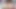Büyük memeli anime hentai kız ormanda şelalede ıslak çıplak - seksi büyük memeli hentai videosu