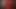 La mujer de rojo , 2a parte
