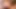Badfamilypov - Alita Lee seksi vücuduyla üvey babasını baştan çıkarıyor