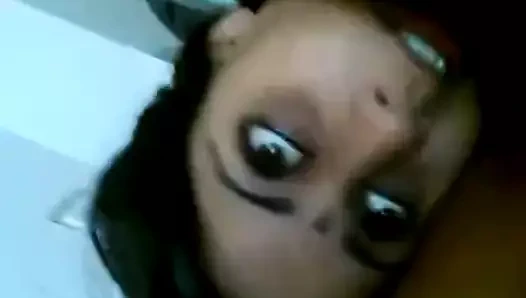 Hint mallu seks bant