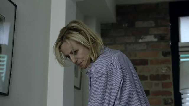 Marta dusseldorp - jack irish: kötü borçlar hd