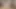 Kiya ile basit seksi videolar