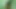 wixx 67