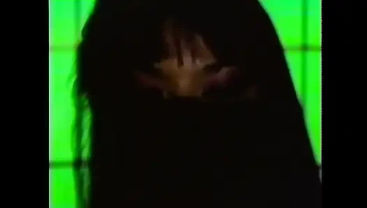 Amerika'da Bir Zamanlar... - (bölüm #09)