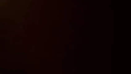 Orta yaşlı seksi kadın 6