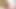 Sarışın kız abby addams içinde ilk porno sürgün