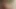 Big fat milf hairy pussy fucking