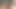 kaba anal hardcore seks ile babette itibaren göt trafik