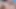 Lucci (op) X Android 21 (db)