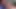 Sevgilisi için tatlı seksi ayak fotoğrafları