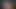 Hintli kız gece sikişiyor